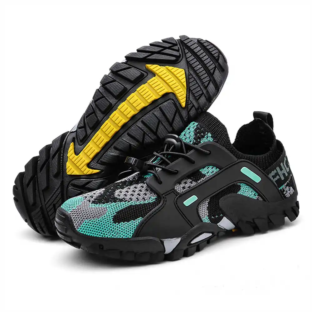 Size 43 Size 40 Men's Shoes 50 - Outdoor Lighting Trends recension och pris
