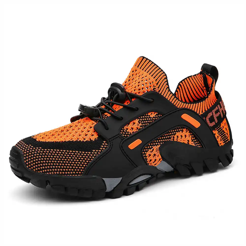 Size 43 Size 40 Men's Shoes 50 - Outdoor Lighting Trends recension och pris