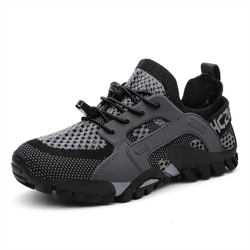 Size 43 Size 40 Men's Shoes 50 - Outdoor Lighting Trends recension och pris