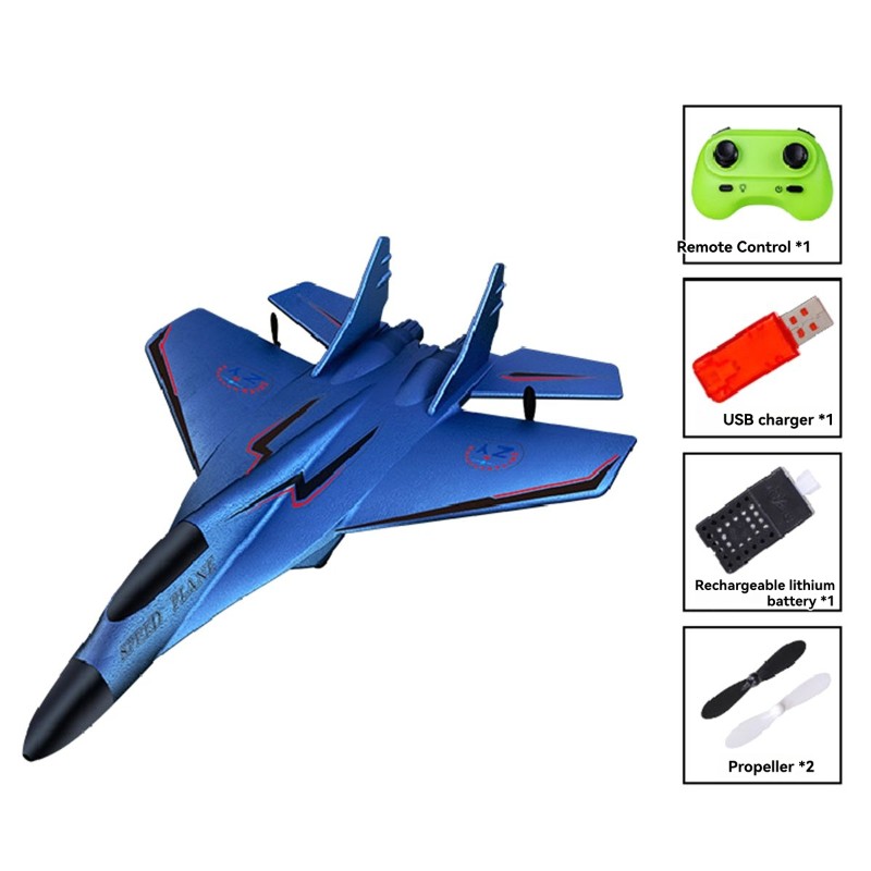 A63T-Glider, Children' S Gift, - Outdoor Lighting Vendors recension och pris