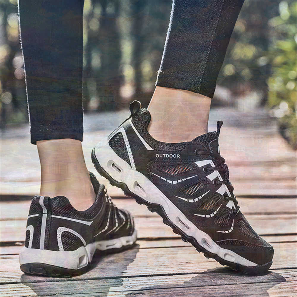 Sumer Round Tip Silver Sneaker - Outdoor Lighting Trends recension och pris