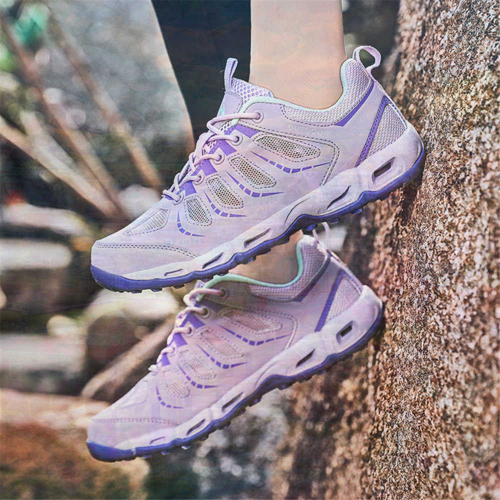 Sumer Round Tip Silver Sneaker - Outdoor Lighting Trends recension och pris