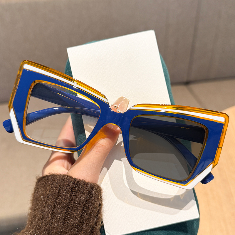 Advanced Photochromic Presbyop - Outdoor Lighting Trends recension och pris