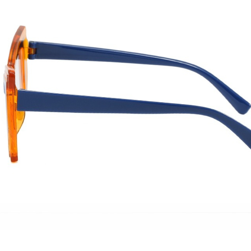Advanced Photochromic Presbyop - Outdoor Lighting Trends recension och pris