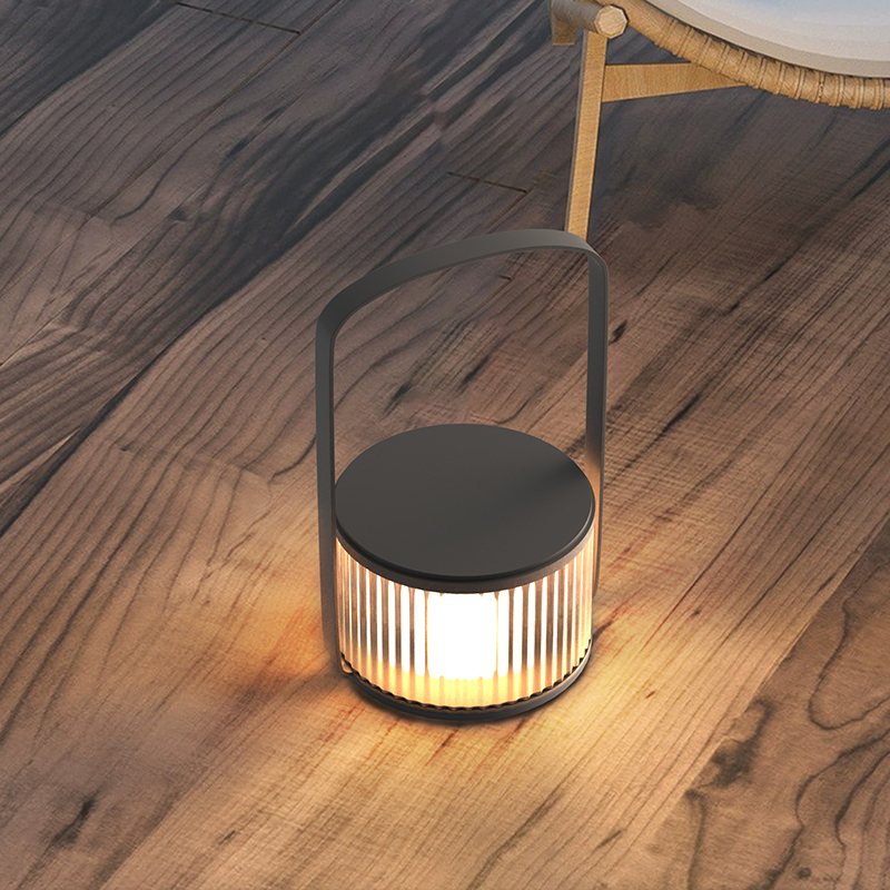 Outdoor Charging Portable Ambi - Outdoor Lighting And Decor recension och pris