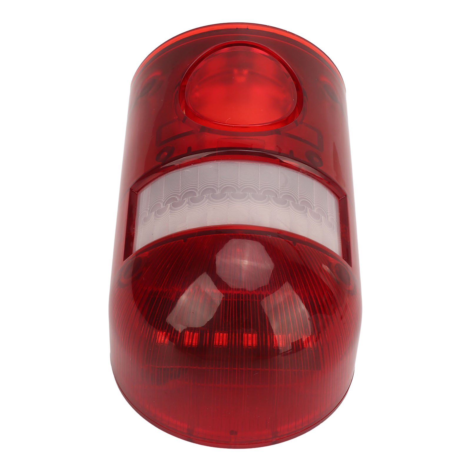 Universal Solar Outdoor Motion - Outdoor Lighting Warehouse recension och pris