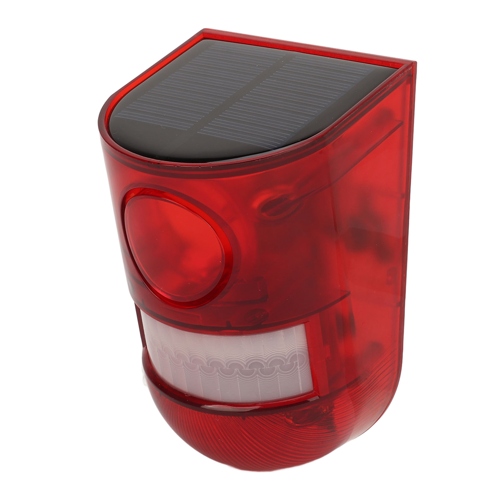 Universal Solar Outdoor Motion - Outdoor Lighting Warehouse recension och pris