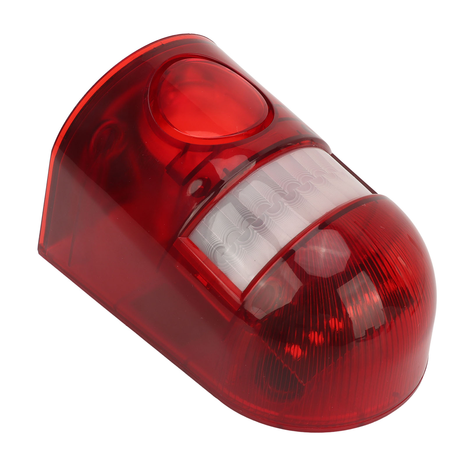 Universal Solar Outdoor Motion - Outdoor Lighting Warehouse recension och pris