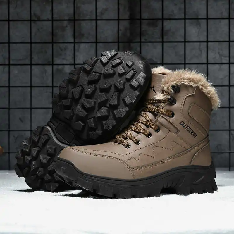 Luxury Design Sneakers Basketb - Outdoor Lighting Trends recension och pris