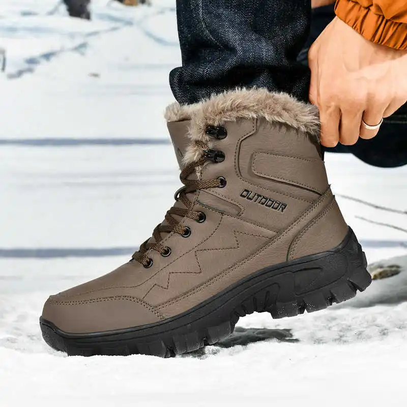 Luxury Design Sneakers Basketb - Outdoor Lighting Trends recension och pris