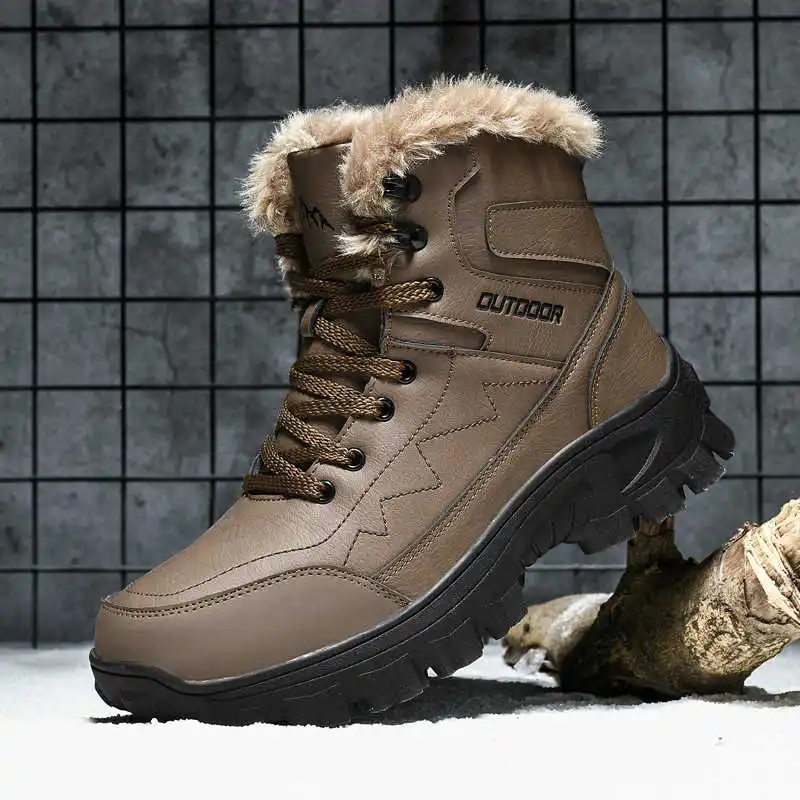 Luxury Design Sneakers Basketb - Outdoor Lighting Trends recension och pris