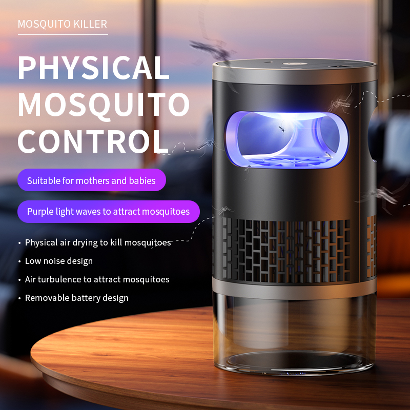Rechargeable Portable Outdoor  - Outdoor Lighting Socket recension och pris