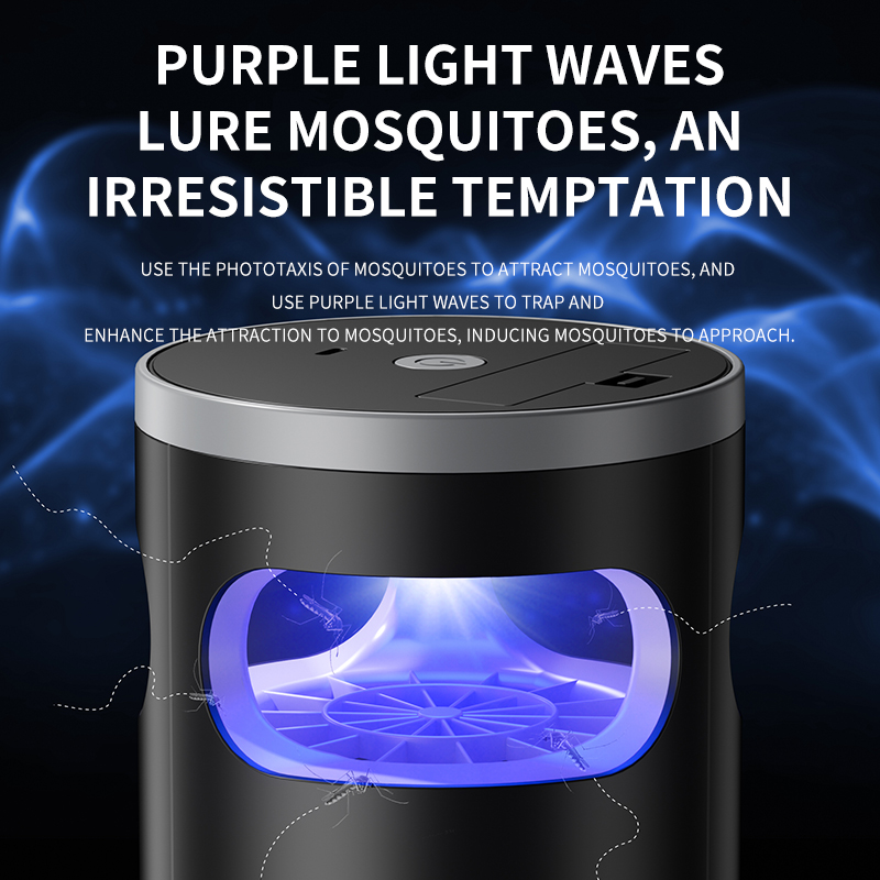 Rechargeable Portable Outdoor  - Outdoor Lighting Socket recension och pris