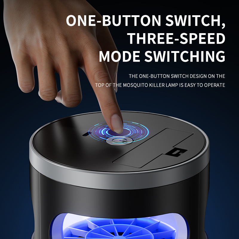 Rechargeable Portable Outdoor  - Outdoor Lighting Socket recension och pris