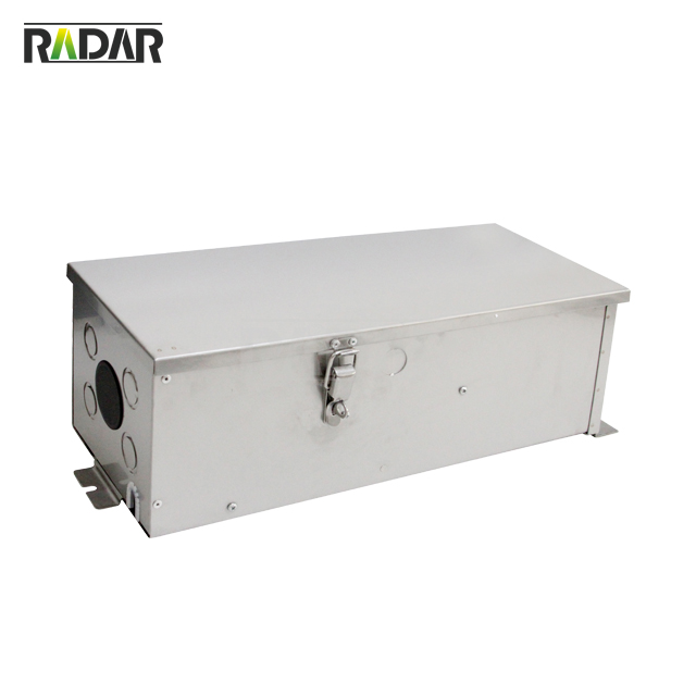 USA Warehouse Shipping 300W Lo - Outdoor Lighting Warehouse recension och pris