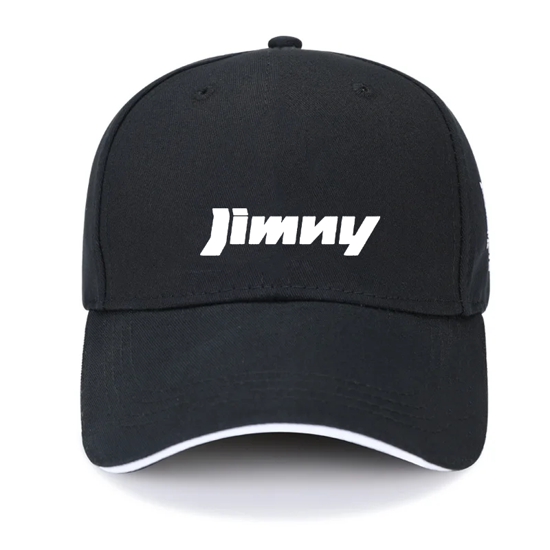Fashion Hip Hop Baseball Cap O - Outdoor Lighting Socket recension och pris