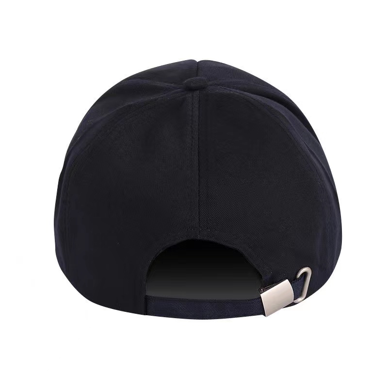 Fashion Hip Hop Baseball Cap O - Outdoor Lighting Socket recension och pris