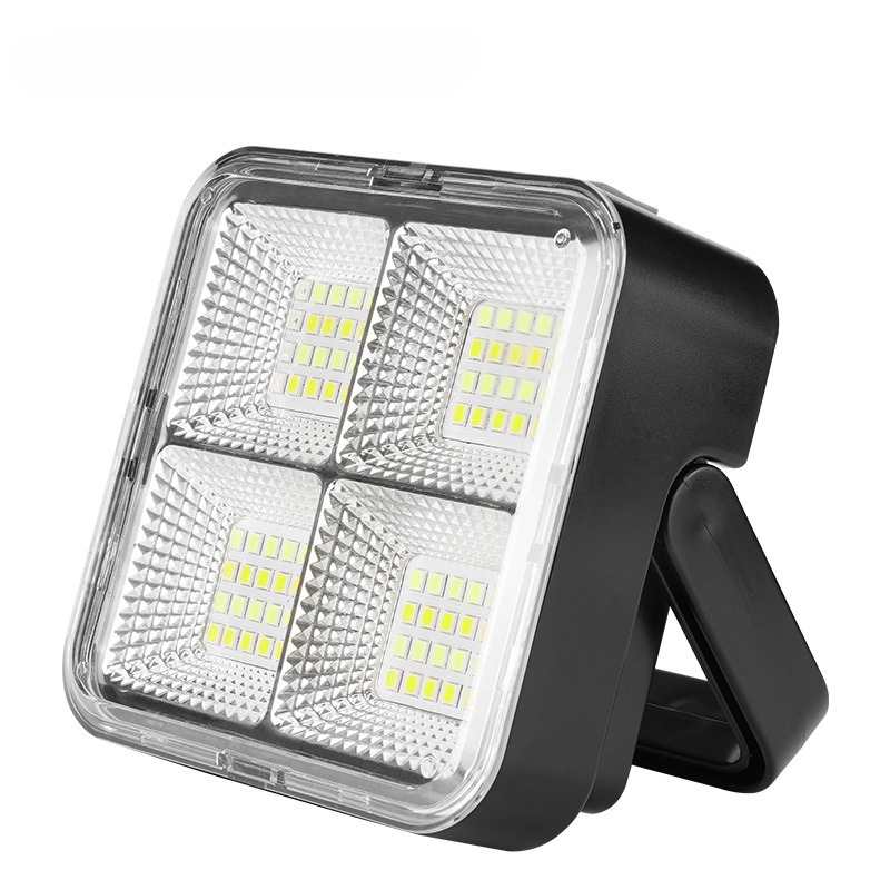 VOLODYMYR Street Vendor Light  - Outdoor Lighting Vendors recension och pris