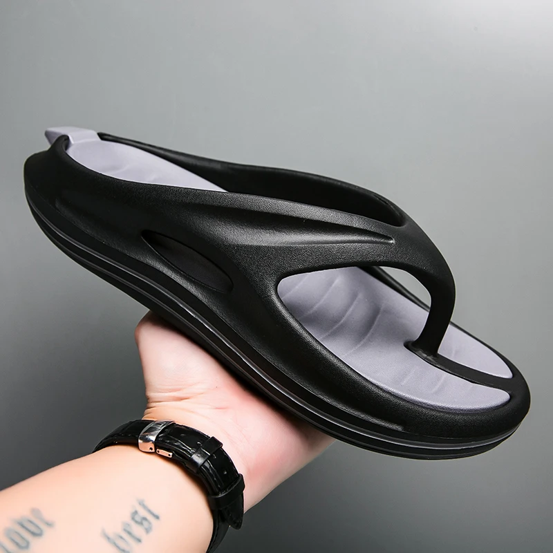High Quality New Men Flip Flop - Outdoor Lighting Trends recension och pris