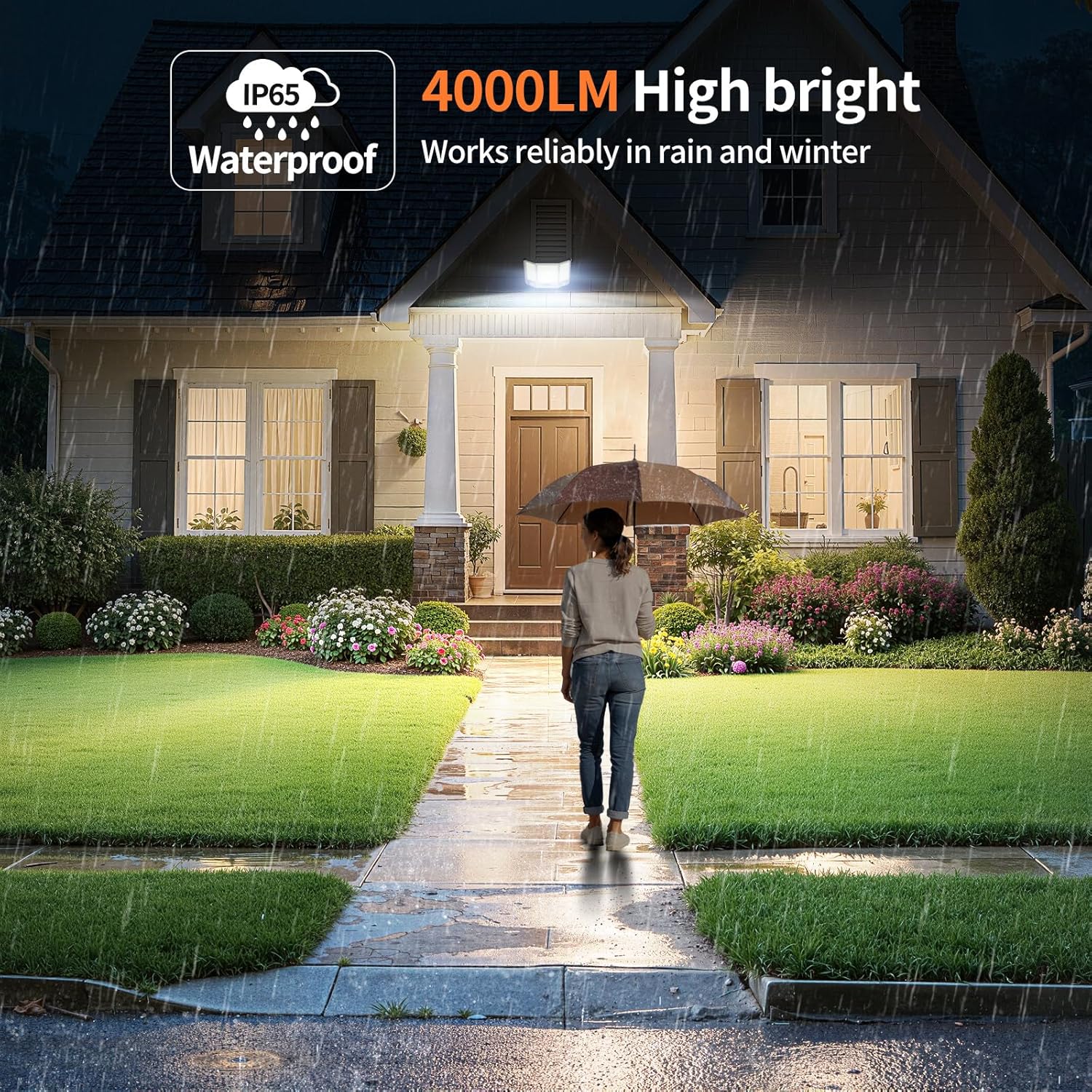 Intelamp 20000mAh Long Battery - Zumtobel Outdoor Lighting recension och pris