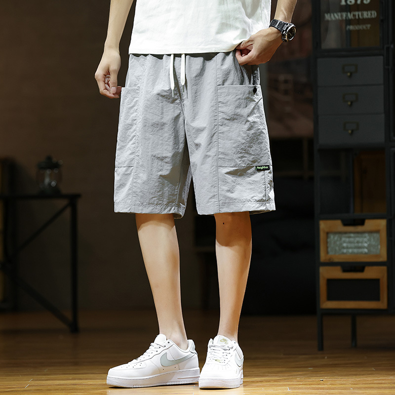 Plus Size 8XL Men's Casual Sho - Outdoor Lighting Trends recension och pris