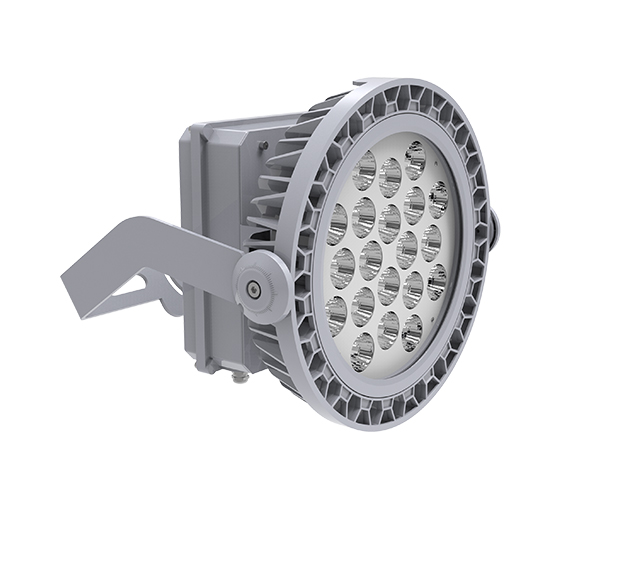 IP66 Waterproof LED Warehouse  - Outdoor Lighting Warehouse recension och pris