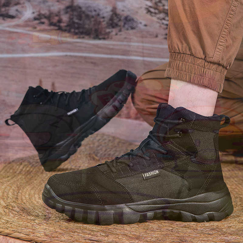 Without Heel Summer Size 45 Me - Outdoor Lighting On Sale recension och pris