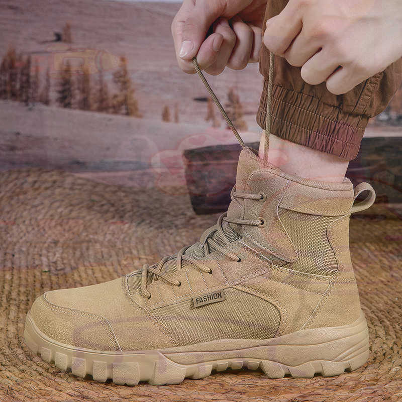 Without Heel Summer Size 45 Me - Outdoor Lighting On Sale recension och pris