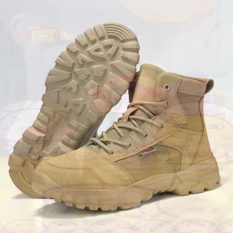 Without Heel Summer Size 45 Me - Outdoor Lighting On Sale recension och pris