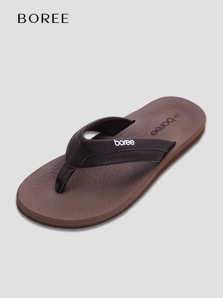Men Slippers Summer Indoor Out - Outdoor Lighting Trends recension och pris