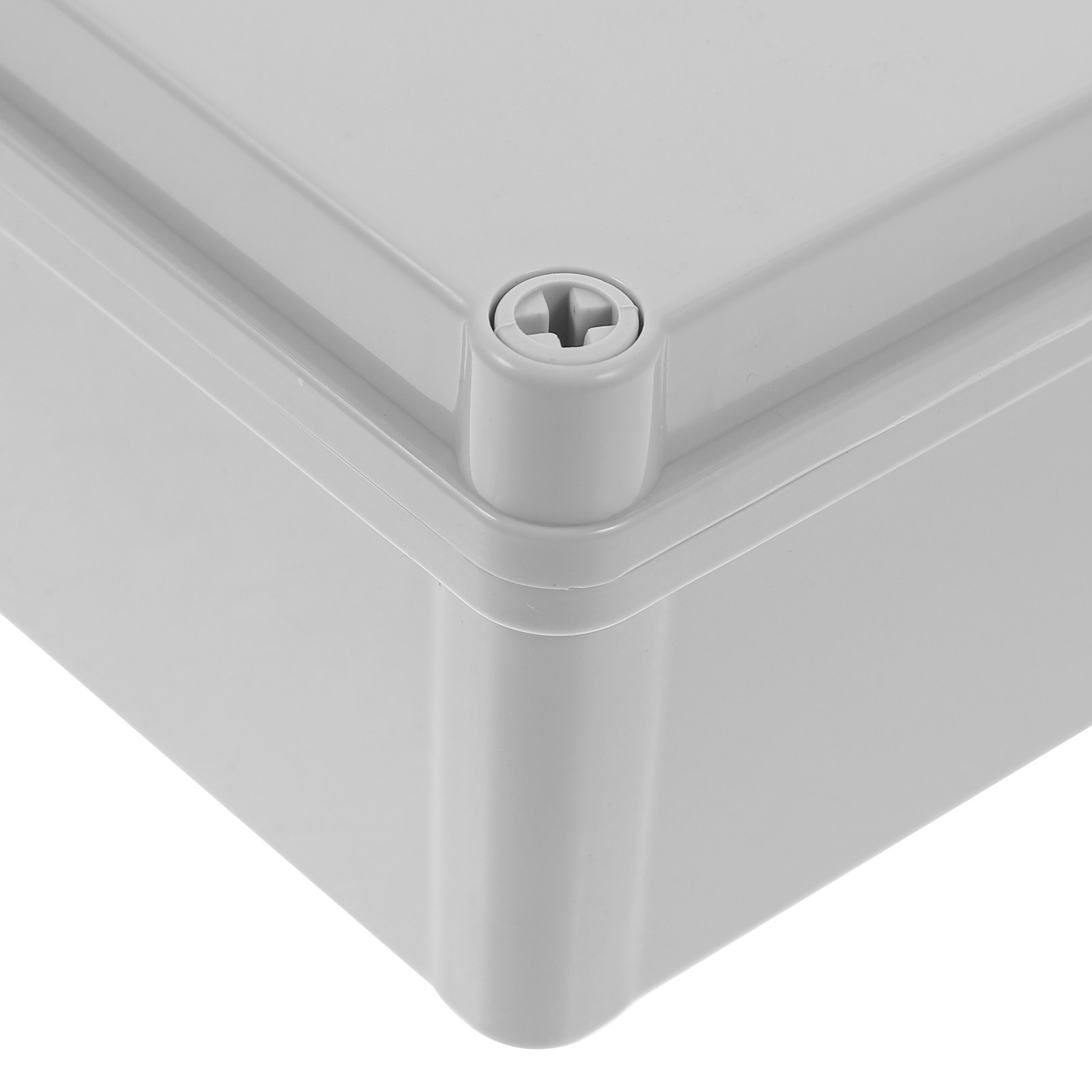 Waterproof Junction Box Easy I - Outdoor Lighting Junction recension och pris
