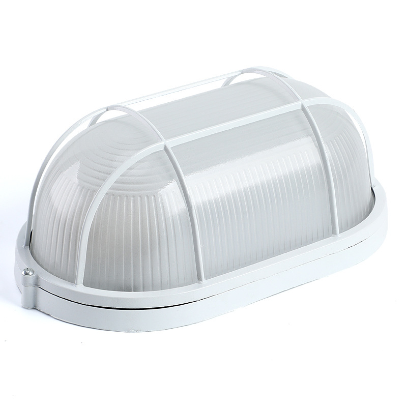 Ip65 Waterproof Explosion Proo - Outdoor Lighting Warehouse recension och pris