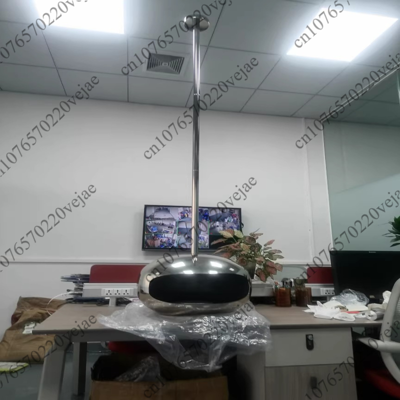 Internet Celebrity Outdoor Fly - Outdoor Lighting Manufacturers recension och pris