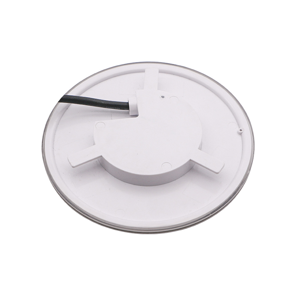 German Light 18W Resin Filled  - Pond Light Submersible recension och pris