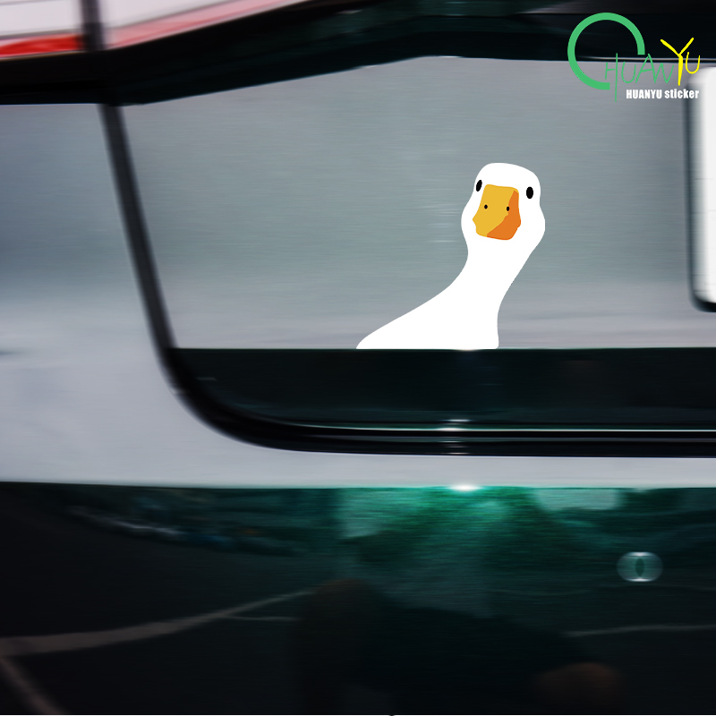 Car Safety for Doubtful Duck C - Outdoor Lighting Socket recension och pris