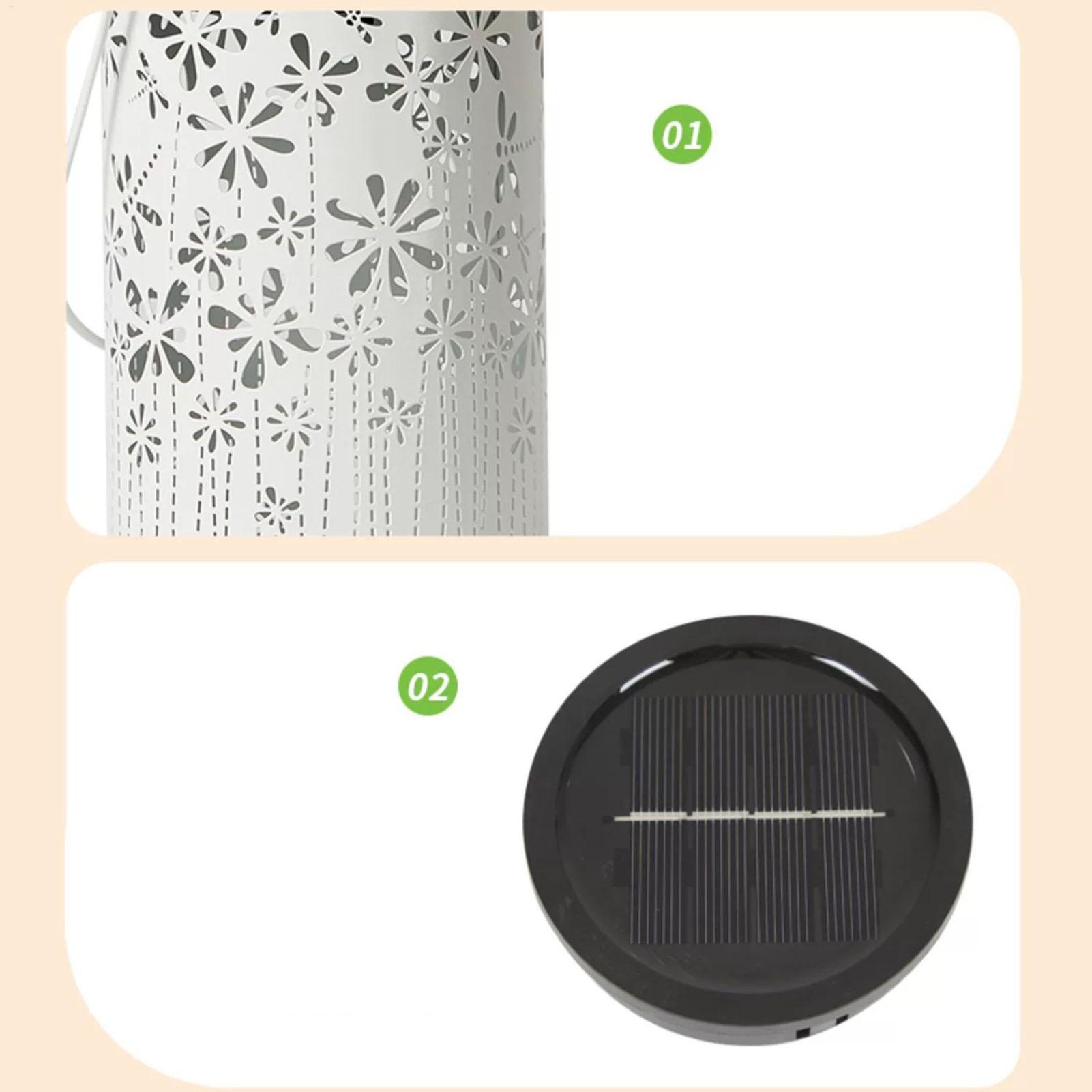 Outdoor Lanterns For Porch Col - Outdoor Lighting And Landscape recension och pris