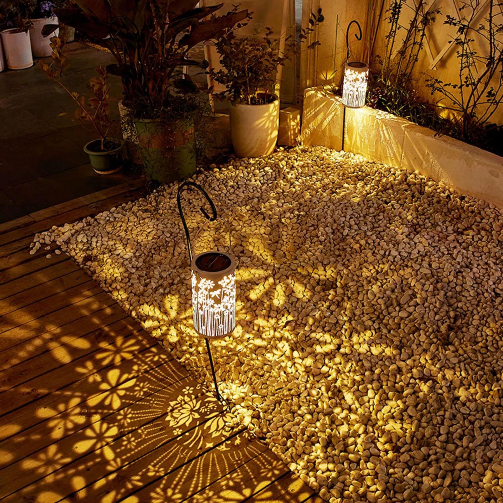 Outdoor Lanterns For Porch Col - Outdoor Lighting And Landscape recension och pris