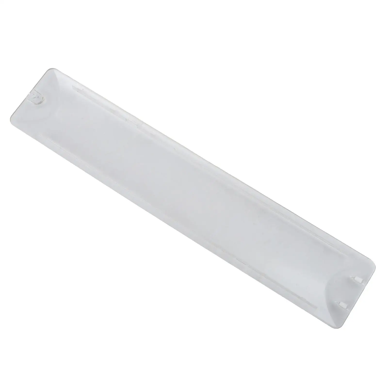 Range Hood Light Lens Cover SB - Outdoor Lighting The Range recension och pris