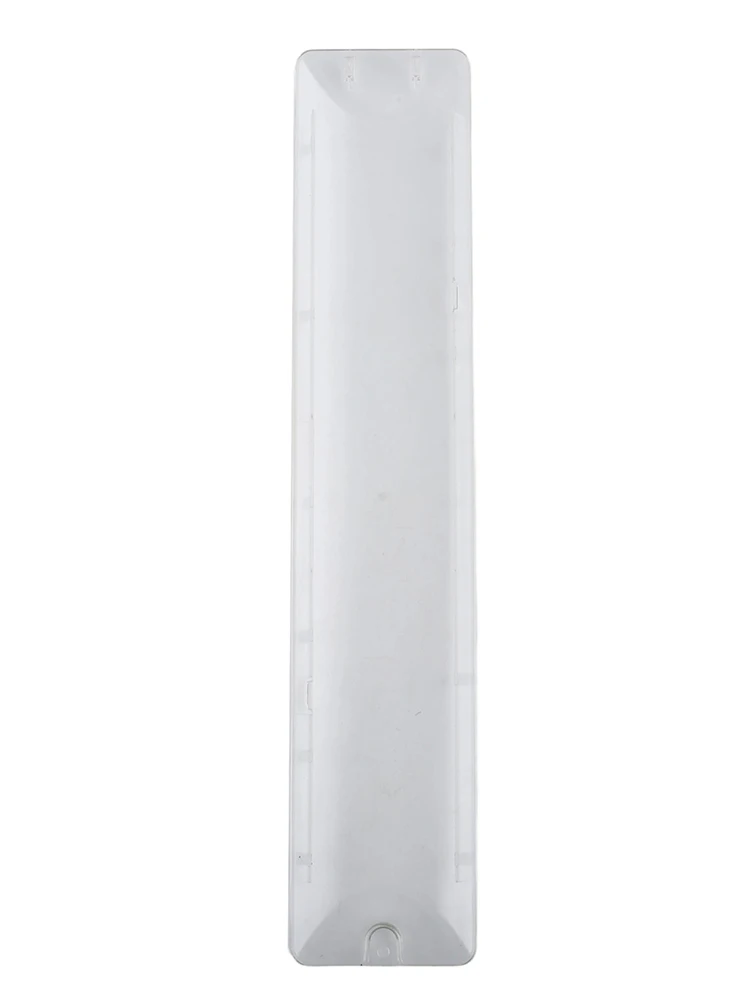 Range Hood Light Lens Cover SB - Outdoor Lighting The Range recension och pris