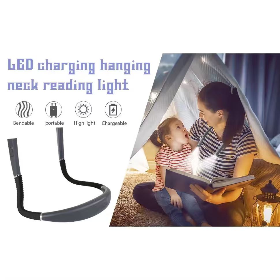 Battery Powered 13LED Underwat - Pond Light Submersible recension och pris